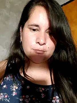 Clara Arg online show from 16, 1, 2026