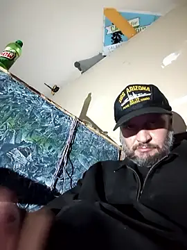 Snapshot of Fuckboyguyman chatting on 2, 11, 2025 Fuckboyguyman online show from 2, 11, 2025