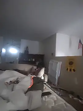 Fuckboyguyman online show from 20, 12, 2025