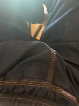 Unique-Man online show from 29, 10, 2025