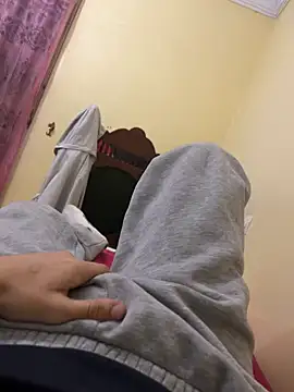 Unique-Man online show from 13, 3, 2026