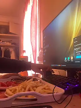 Unique-Man online show from 27, 3, 2026