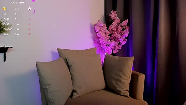 shaima   online show from 28, 3, 2026