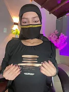 Snapshot of shaima__ chatting on 29, 6, 2026 shaima online show from 29, 6, 2026