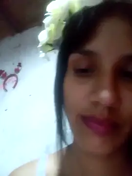 Snapshot of Dorita122 chatting on 26, 10, 2025 Dorita122 online show from 26, 10, 2025