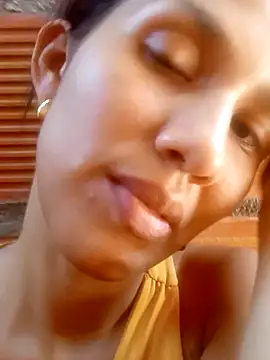 Snapshot of Dorita122 chatting on 3, 11, 2025 Dorita122 online show from 3, 11, 2025