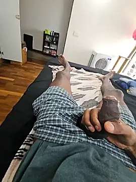 16Hose online show from 2, 4, 2026