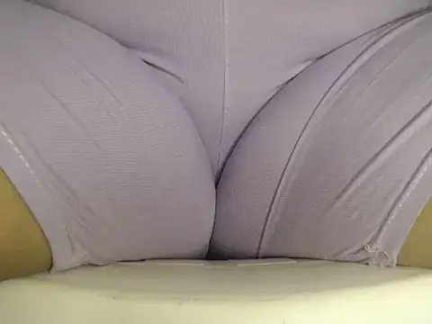 Litzy extremedarks online show from 22, 3, 2026