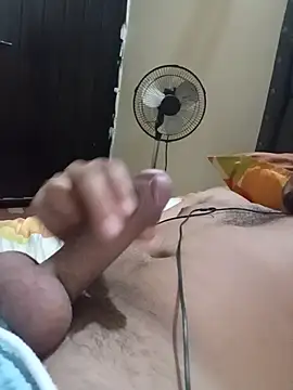 angel cri online show from 2, 11, 2025