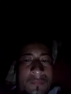 angel cri online show from 4, 11, 2025