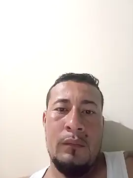 angel cri online show from 5, 11, 2025