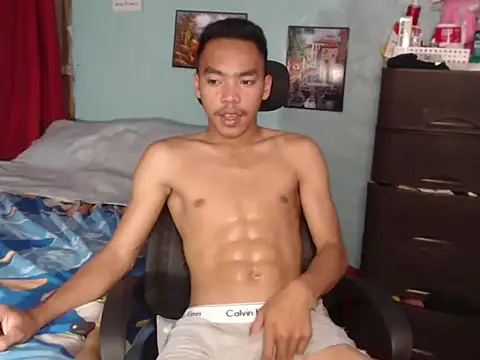 slimraz02 online show from 12, 3, 2026