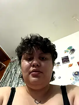 Ellie Raven online show from 30, 10, 2025