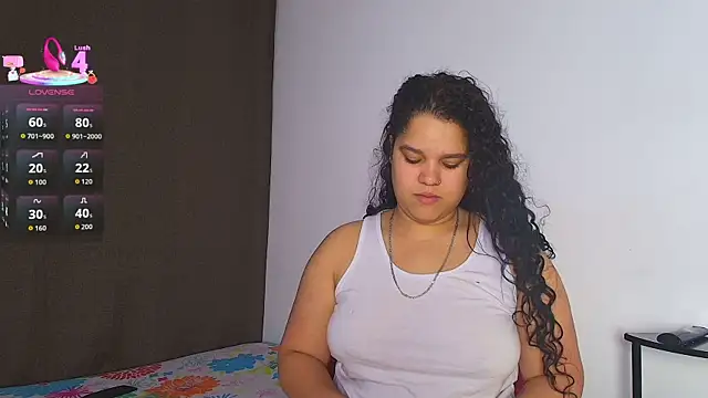 Snapshot of Kesha_rosse_ chatting on 22, 6, 2026 Kesha rosse online show from 22, 6, 2026