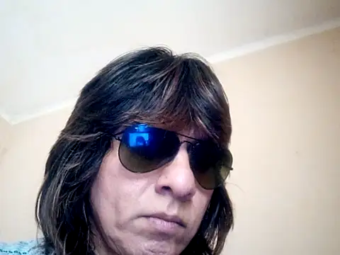 Robbie 78 online show from 9, 3, 2026