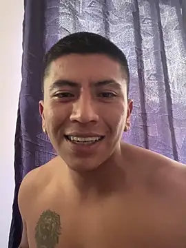 maruquint28 online show from 29, 10, 2025