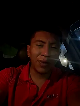 maruquint28 online show from 13, 11, 2025