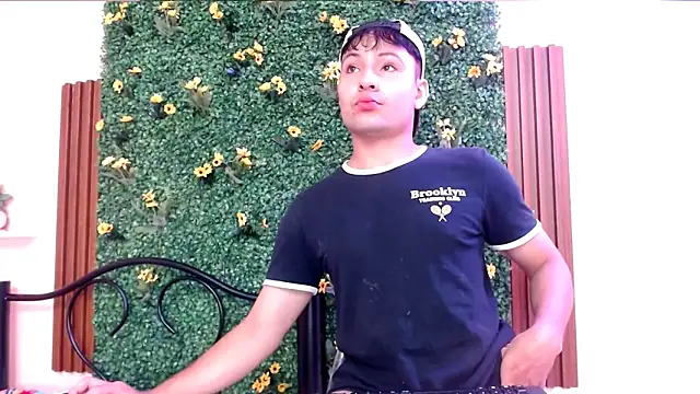 angel666smit online show from 28, 10, 2025