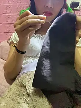 Yunzang online show from 11, 1, 2026