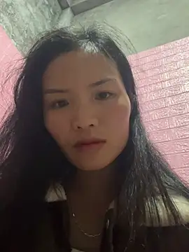 Yunzang online show from 27, 2, 2026