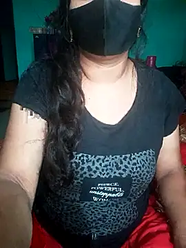 Snapshot of Chadni19 chatting on 5, 11, 2025 Chadni19 online show from 5, 11, 2025