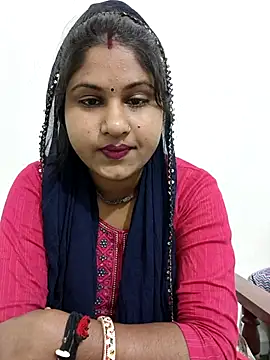 BHAVI-20Kl online show from 25, 10, 2025
