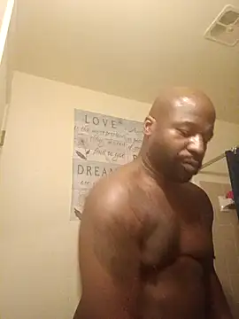 Snapshot of EggplantMonster4 chatting on 8, 2, 2026 EggplantMonster4 online show from 8, 2, 2026