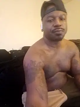 Snapshot of EggplantMonster4 chatting on 22, 3, 2026 EggplantMonster4 online show from 22, 3, 2026