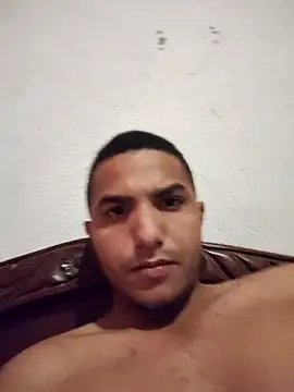 ioykei online show from 27, 10, 2025