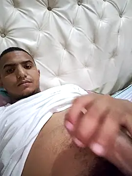 ioykei online show from 29, 11, 2025