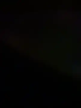 Snapshot of davi73d chatting on 22, 7, 2026 davi73d online show from 22, 7, 2026