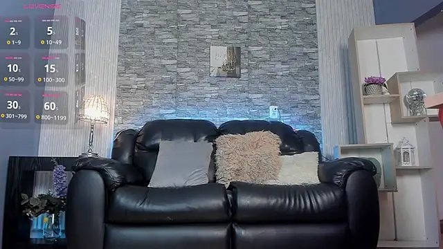 Snapshot of zack_joness18 chatting on 25, 7, 2026 zack joness18 online show from 25, 7, 2026