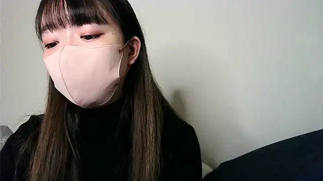 yua chan00 online show from 25, 11, 2025