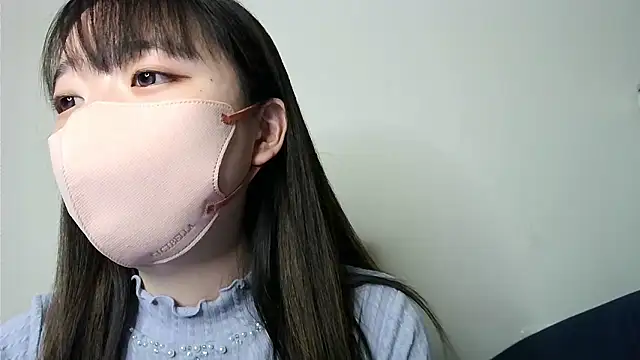 Snapshot of yua_chan00 chatting on 1, 2, 2026 yua chan00 online show from 1, 2, 2026