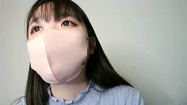 Snapshot of yua_chan00 chatting on 3, 2, 2026 yua chan00 online show from 3, 2, 2026