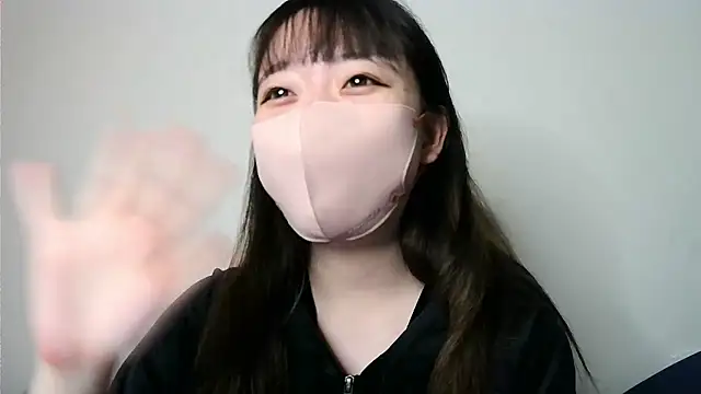 Snapshot of yua_chan00 chatting on 4, 2, 2026 yua chan00 online show from 4, 2, 2026