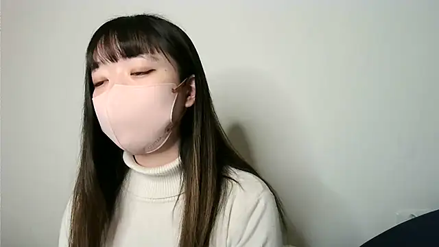 Snapshot of yua_chan00 chatting on 5, 2, 2026 yua chan00 online show from 5, 2, 2026