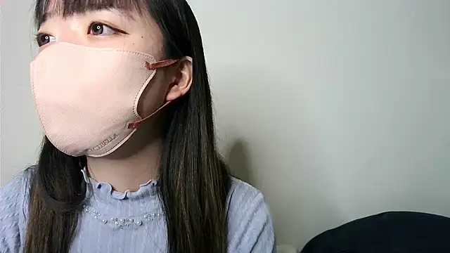 Snapshot of yua_chan00 chatting on 11, 2, 2026 yua chan00 online show from 11, 2, 2026