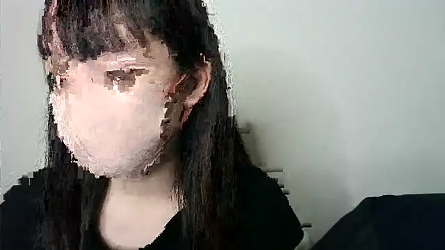 Snapshot of yua_chan00 chatting on 15, 2, 2026 yua chan00 online show from 15, 2, 2026