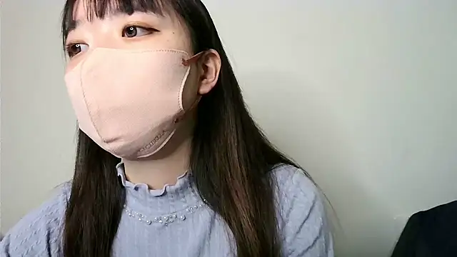 Snapshot of yua_chan00 chatting on 16, 2, 2026 yua chan00 online show from 16, 2, 2026