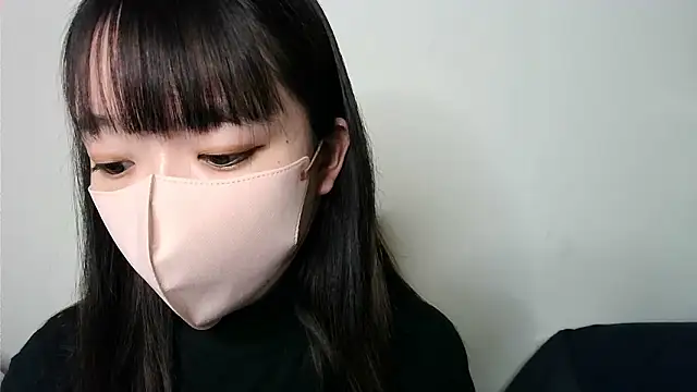 Snapshot of yua_chan00 chatting on 17, 2, 2026 yua chan00 online show from 17, 2, 2026