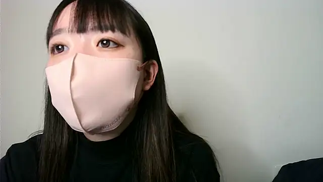 Snapshot of yua_chan00 chatting on 18, 2, 2026 yua chan00 online show from 18, 2, 2026