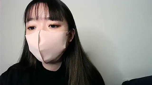 Snapshot of yua_chan00 chatting on 25, 2, 2026 yua chan00 online show from 25, 2, 2026