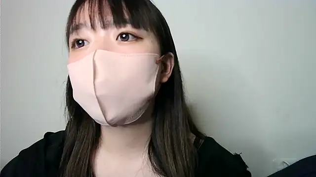 Snapshot of yua_chan00 chatting on 4, 3, 2026 yua chan00 online show from 4, 3, 2026