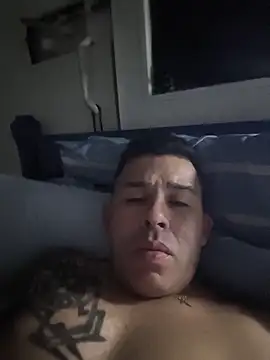 paupratodaobra84 online show from 4, 11, 2025