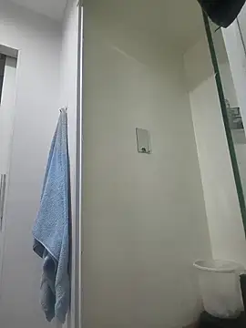 paupratodaobra84 online show from 4, 11, 2025