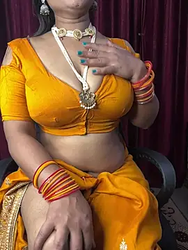 Ritika janu online show from 13, 12, 2025