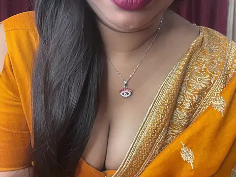 Ritika janu online show from 20, 3, 2026