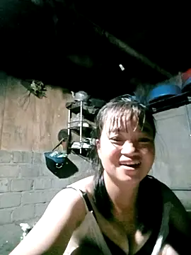 Noelle-e online show from 20, 3, 2026