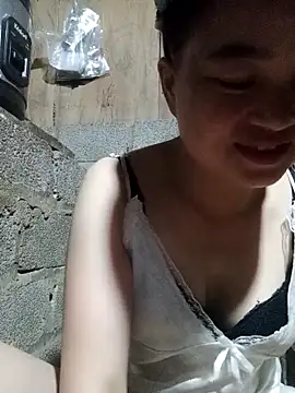 Noelle-e online show from 15, 4, 2026